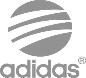 Adidas Style pronunciation