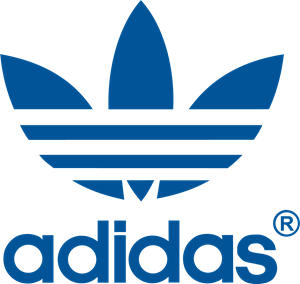 Adidas Trefoil pronunciation