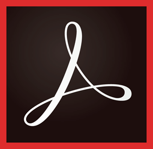 Adobe Acrobat pronunciation