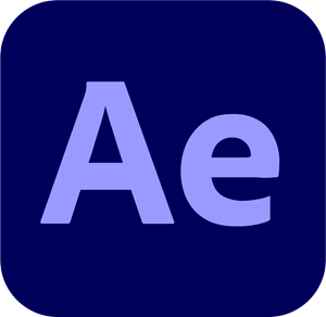 Adobe After Effects pronunciation