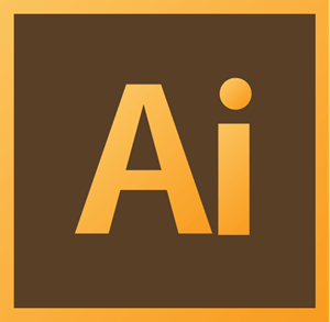 Adobe Illustrator CS6 pronunciation