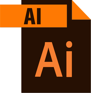 Adobe Illustrator File pronunciation