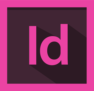 Adobe Indesign CS6 pronunciation