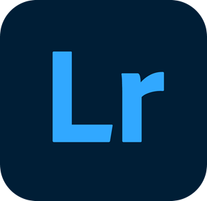 Adobe Lightroom pronunciation