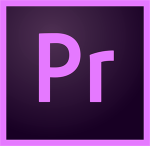 Adobe Premiere CC pronunciation