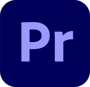 Adobe Premiere pronunciation