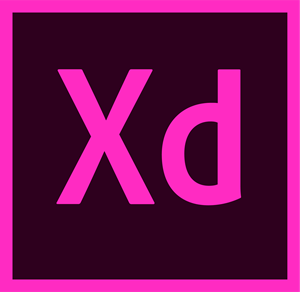 ADOBE XD pronunciation