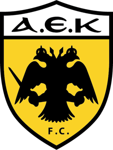 AEK F.C. pronunciation