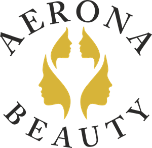 Aerona Beauty pronunciation