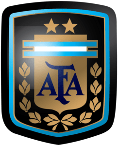 AFA Argentina pronunciation