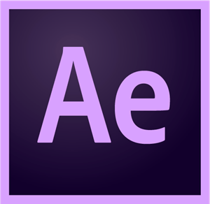 AFTER EFFECTS CC pronunciation