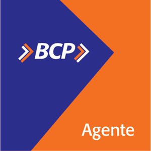 Agente BCP pronunciation