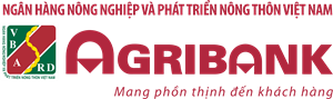 Agribank pronunciation