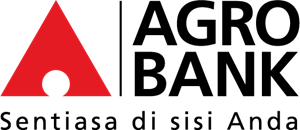 agro bank pronunciation