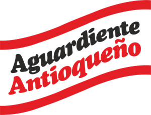 AGUARDIENTE ANTIOQUEÑO pronunciation