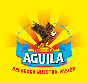 aguila nuevo pronunciation