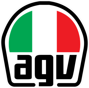 AGV New pronunciation