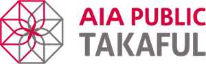 AIA Public Takaful pronunciation