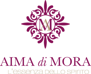 Aima di Mora pronunciation