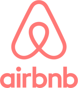 AIRBNB pronunciation