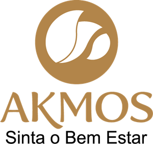 Akmos pronunciation