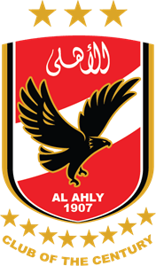 Al Ahly pronunciation