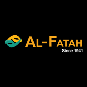 AL FATAH pronunciation