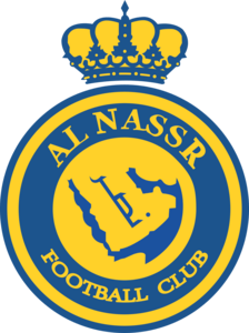 Al Nassr FC pronunciation