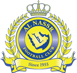 Al Nassr pronunciation