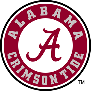 Alabama Crimson Tide pronunciation