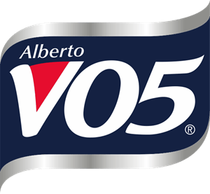 Alberto VO5 pronunciation