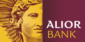 Alior Bank pronunciation