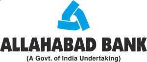 Allahabad Bank pronunciation