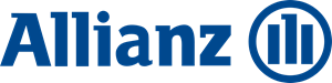 Allianz Seguros pronunciation