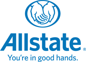 Allstate Insurance pronunciation