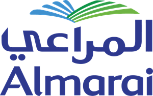 Almarai pronunciation