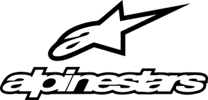 Alpinestar pronunciation