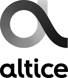 altice pronunciation