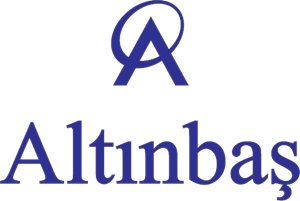 altinbas pronunciation