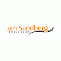 am Sandberg pronunciation