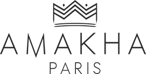 Amakha Paris pronunciation