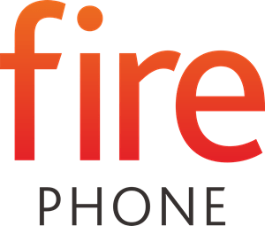 Amazon Fire Phone pronunciation