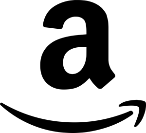 amazon icon pronunciation