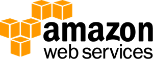 Amazon Web Services pronunciation