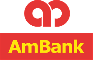 AmBank pronunciation