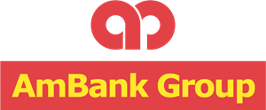 ambank group pronunciation