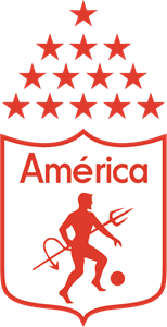 América de Cali pronunciation