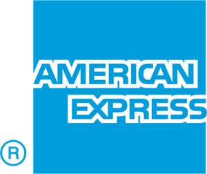 American Express flat pronunciation