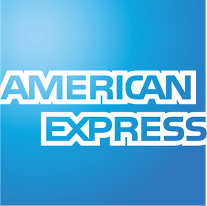 American Express pronunciation