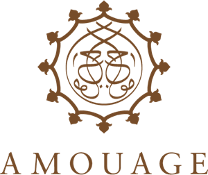 Amouage pronunciation